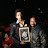@rahulschitrakala Avatar