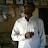 @usmanabdullahi8275