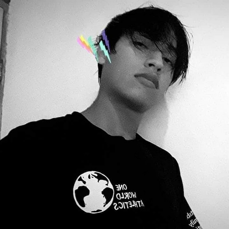 BEESTtp icon