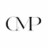 1WHHTpsE8VY-channel-avatar-Calm Mind Places