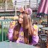 rHJfWbCBaR0-channel-avatar-MëvDisney