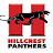 Hillcrest High School Dallas, Tx