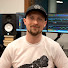 yUCMeO36shY-channel-avatar-Vito Sound