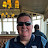 @tonyworrall5791's avatar