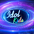 qW5fdQQoDP8-channel-avatar-Idol Kids