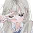 uOkBZ3tn-lw-channel-avatar-KUNA