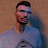Andr3s99