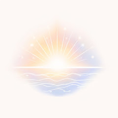 Island Of Light