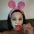 kNl79qFHWD8-channel-avatar-Stephanie Gómez