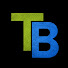 wHihnY5rbes-channel-avatar-Tegan Broadwater