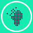 4OuGkPhoUSw-channel-avatar-Reciclus