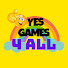 MjeV05BArug-channel-avatar-Yes Games4All