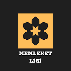 Memleket Ligi Canlı Maçlar ve Özetler