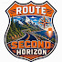 t42rLtxtgLQ-channel-avatar-Second Horizon