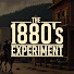 WE4aN6CWDys-channel-avatar-The 1880's Experiment