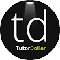 TutorDollar logo