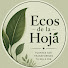 yN-WOTXkOwo-channel-avatar-Ecos de la Hoja