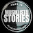 Musiklista Stories