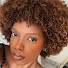 uxNZWO7w2Ic-channel-avatar-Natalia Donato