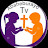 Abaheburayo tv