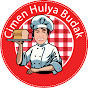 Cimen Hulya logo