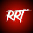 rIw4X1N1xKw-channel-avatar-Ring Rumble TV
