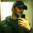 @abedsaber26-m7f