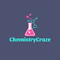 ChemistryCraze logo