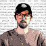 4nkuBwzyFRo-channel-avatar-John Lang