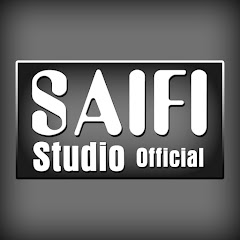 Saifi Studio Official