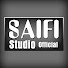 TtufY4NutvU-channel-avatar-Saifi Studio Official