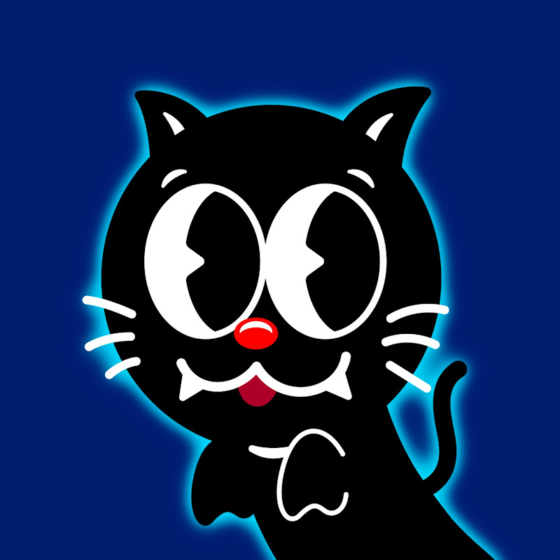 あるごXXXのサムネイル