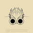 0LhPryNNmaU-channel-avatar-Clever Cricket