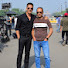 8pmY5AsJ6VA-channel-avatar-L- Amit sharma 