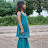 @GauriRaghuvanshi-xr7hp