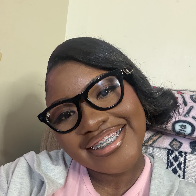 AJADA MARIE 
