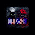 _5ZhDzNmxJE-channel-avatar-The Ash Room