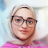 zhbMXqKQPA0-channel-avatar-Hana Design