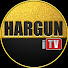 UbmZLSbZjsY-channel-avatar-HARGUN iTV