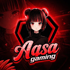 Aqsa gaming