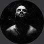 דודא - הערוץ הרשמי