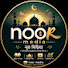 jfX6WIh89G8-channel-avatar-noor মিডিয়া 
