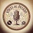 U-3_Ni0OwOw-channel-avatar-Voces del Pasado