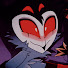 71ckU2QzapQ-channel-avatar-Happy.