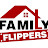Family Flippers