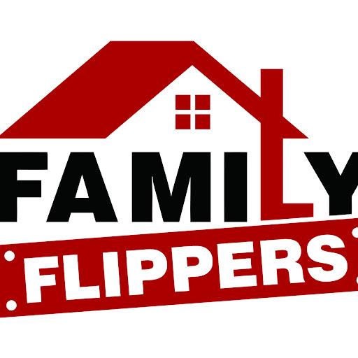 Family Flippers