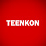 PT8v7U_Bgxo-channel-avatar-Teenkon Entertainment