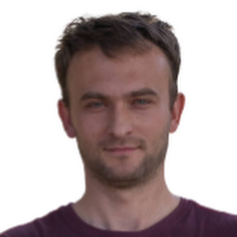 Channel Avatar