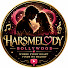 Azs3kUHkruQ-channel-avatar-HARSMELODY BOLLYWOOD