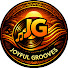 -Gj6UT_d8Fk-channel-avatar-Joyful Grooves